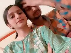Full Fuck Videos