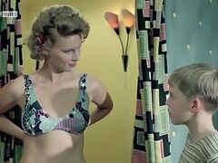 xnxx sex