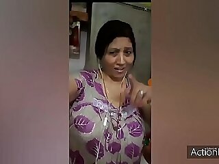 Desi aunty 59